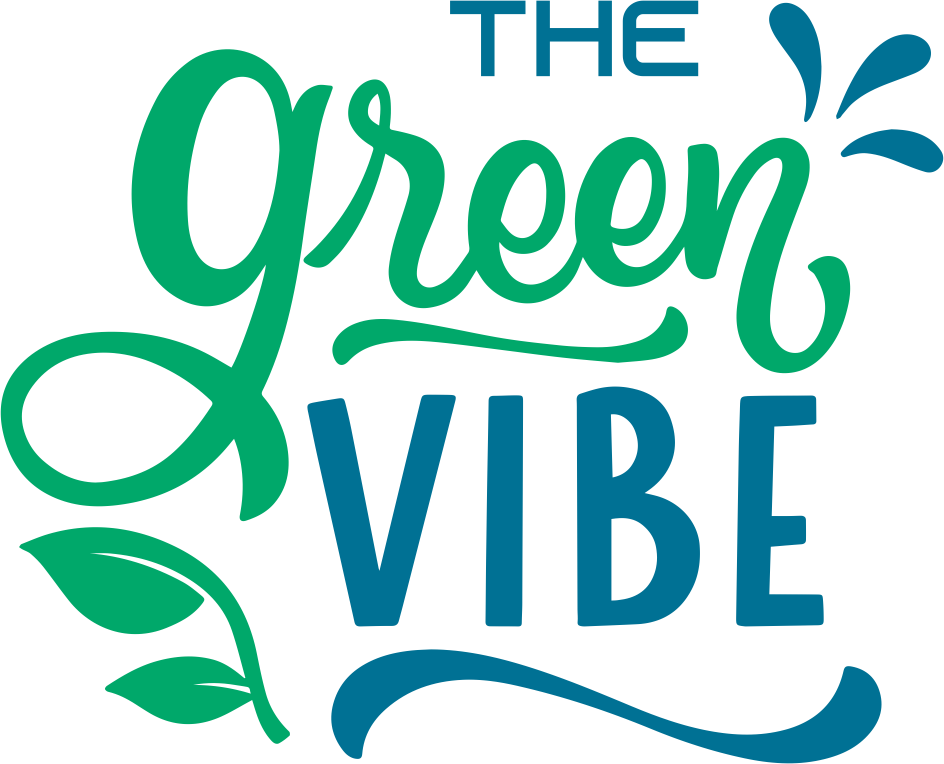 The Green Vibe