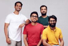 The Souled Store Founders